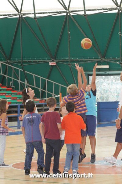 110924 basket 166_tn.jpg